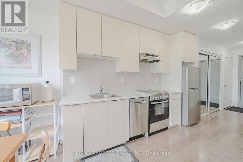 401 - 5155 Sheppard   East Avenue, Toronto, photo 8