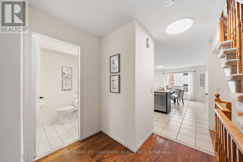 57 - 3 Brisby Mews — photo 20 of 38