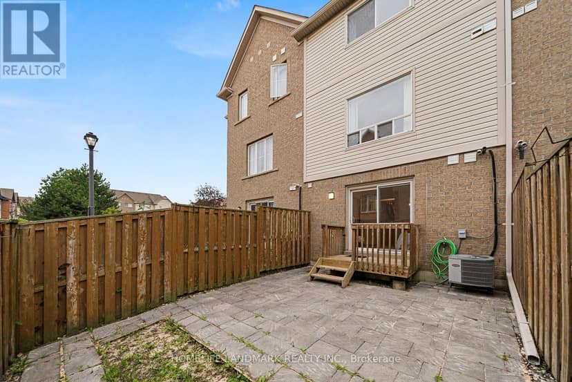 57 - 3 Brisby Mews — photo 33 of 38