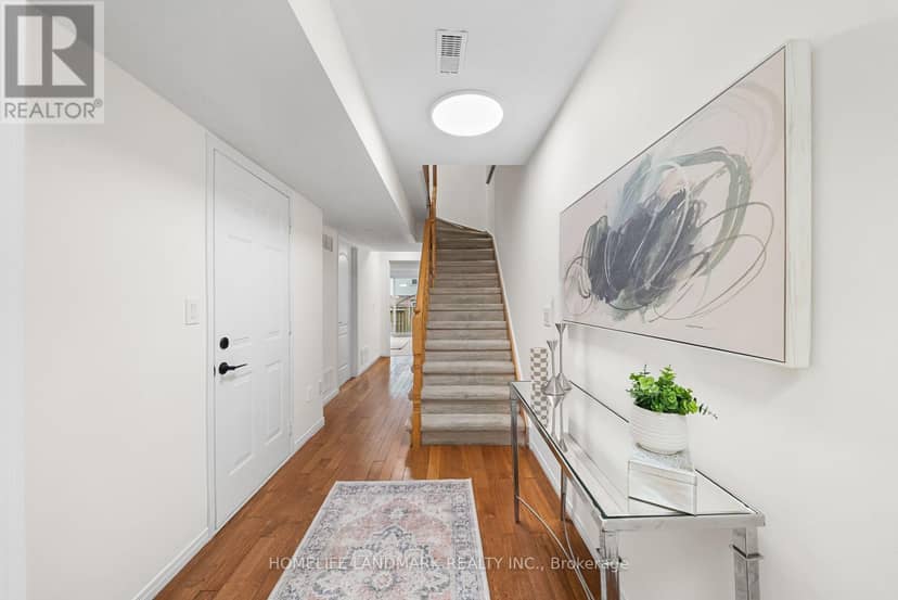 57 - 3 Brisby Mews — photo 35 of 38