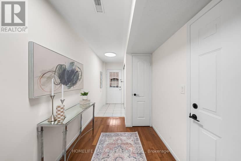 57 - 3 Brisby Mews, Toronto, photo 4