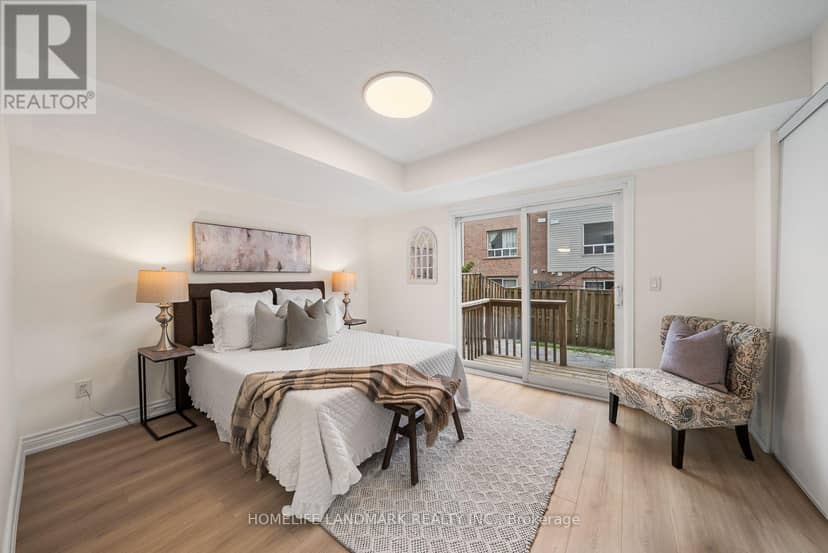 57 - 3 Brisby Mews, Toronto, photo 5