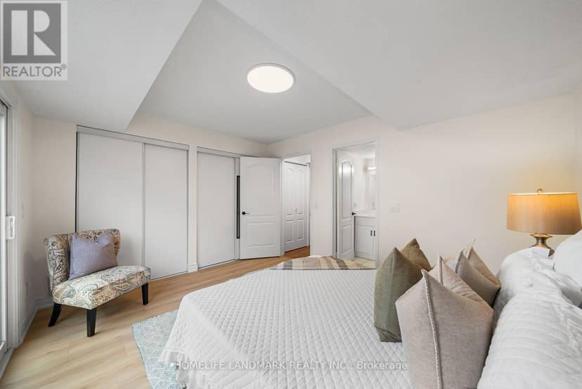57 - 3 Brisby Mews, Toronto, photo 7
