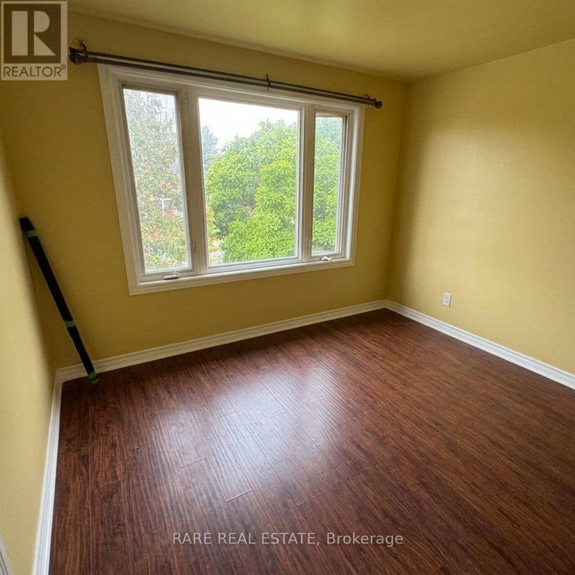 167 Magnolia Avenue, Toronto, photo 4