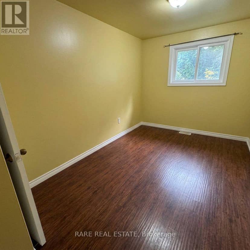 167 Magnolia Avenue, Toronto, photo 8