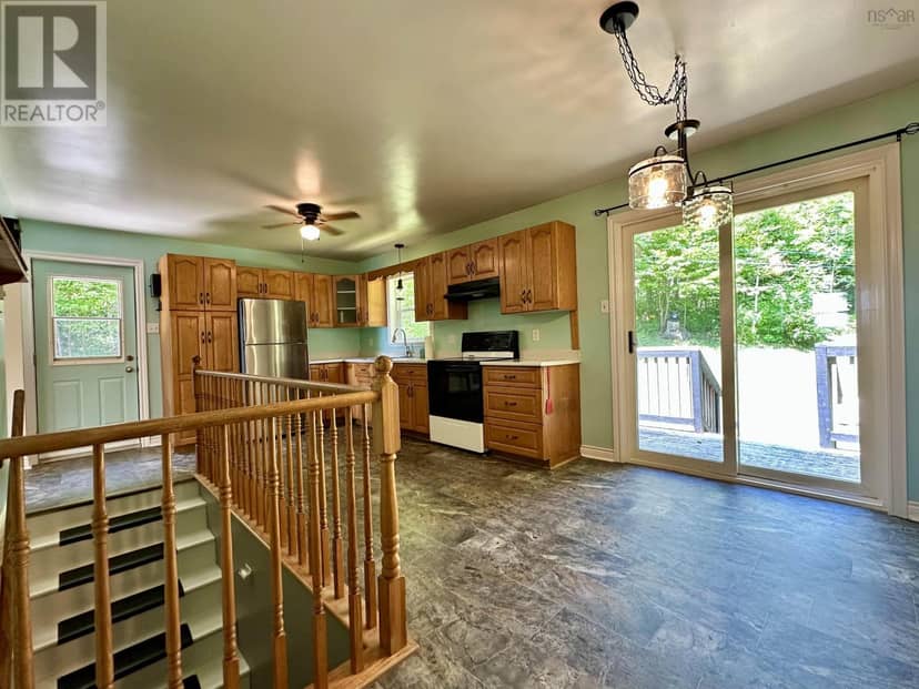 4819 Scotsburn Road — photo 8 of 26