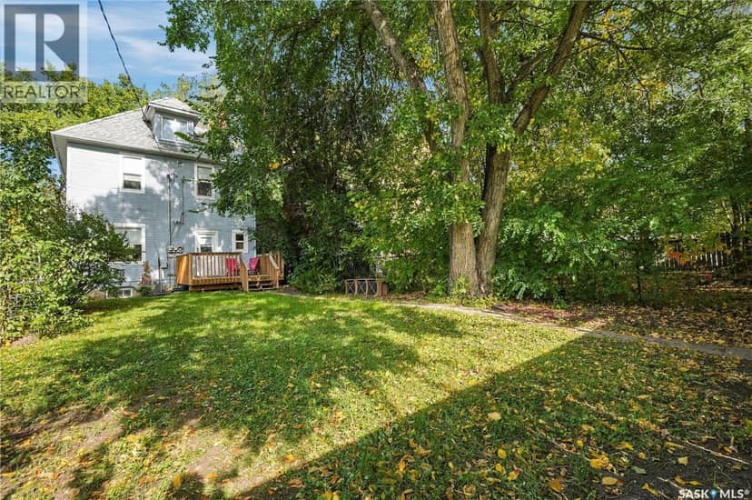 332 10th STREET E, Saskatoon, photo 3