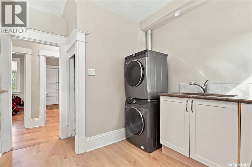 332 10th STREET E — photo 10 of 36