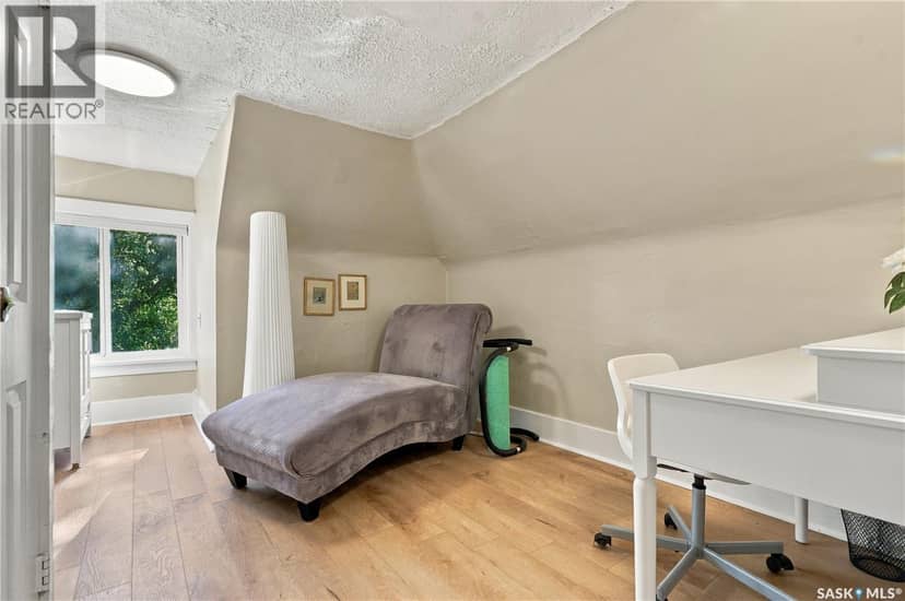 332 10th STREET E — photo 19 of 36