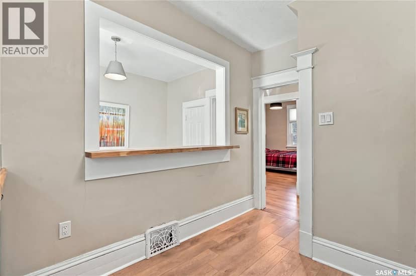 332 10th STREET E — photo 16 of 36