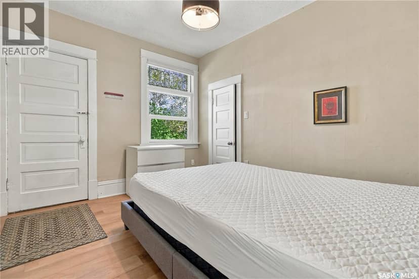 332 10th STREET E — photo 14 of 36