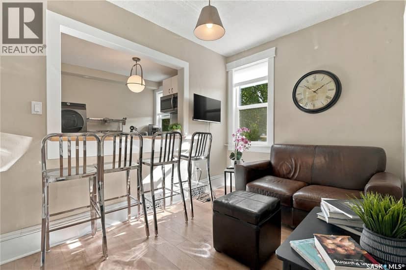 332 10th STREET E, Saskatoon, photo 5