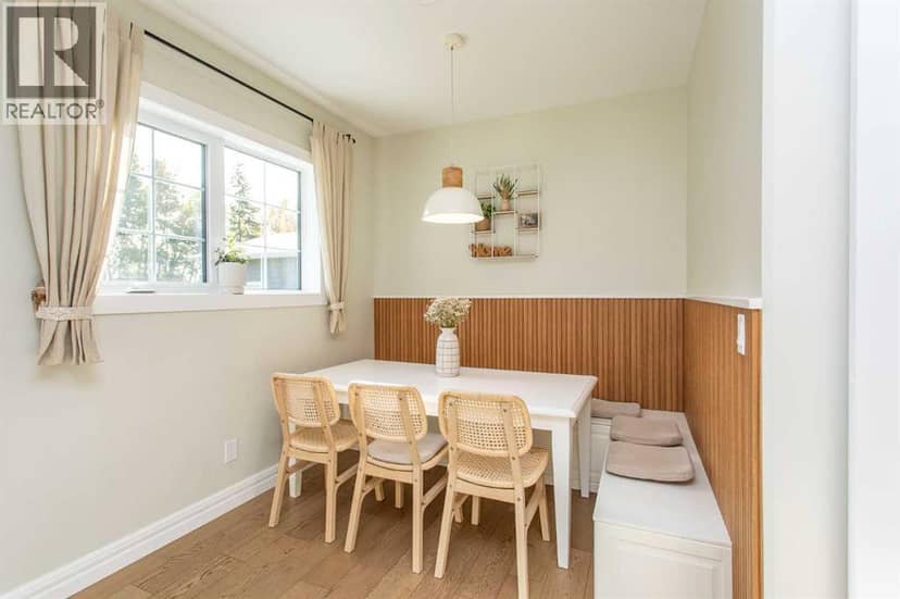 122 Oliver Avenue — photo 19 of 40