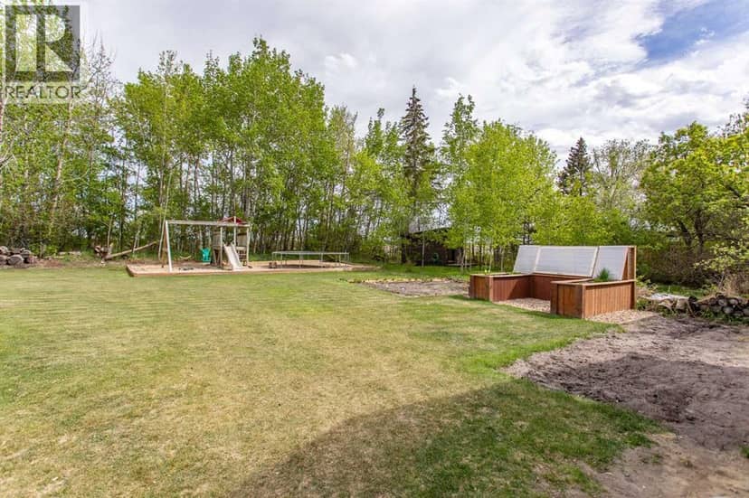 122 Oliver Avenue — photo 40 of 40