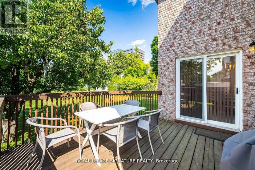 4097 Hickory Drive — photo 11 of 40