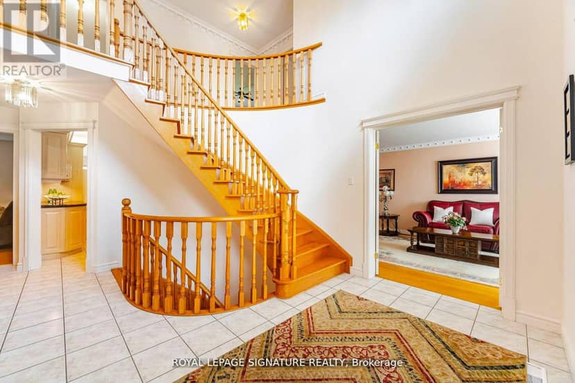 4097 Hickory Drive — photo 13 of 40