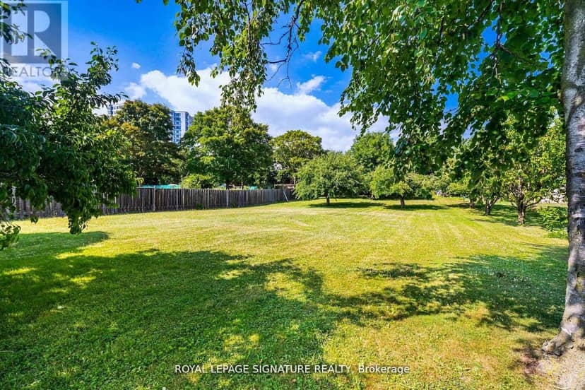 4097 Hickory Drive, Mississauga, photo 3