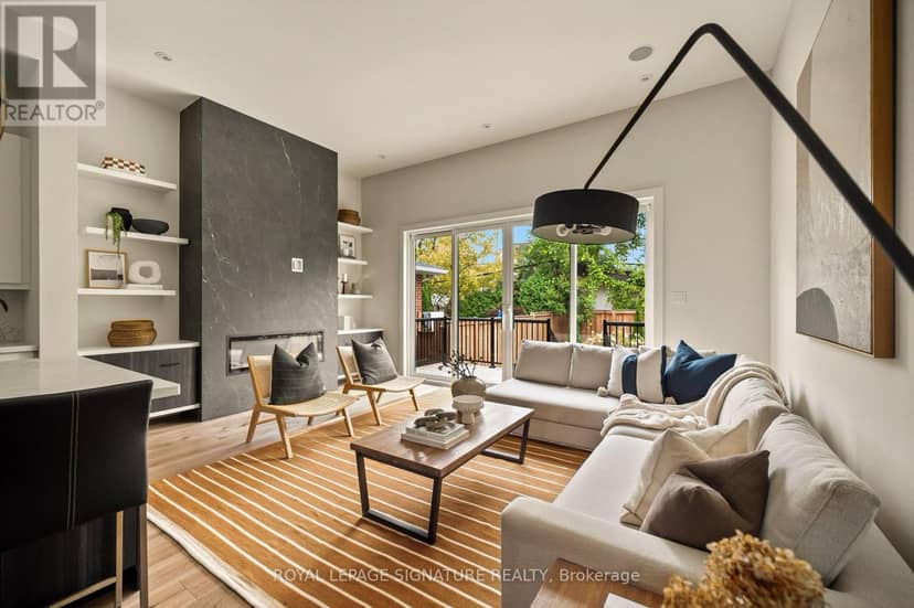 62 Ash Crescent — photo 16 of 40