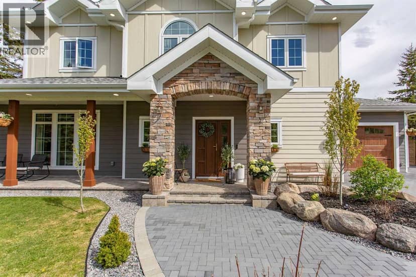 122 Oliver Avenue, Gull Lake, photo 2