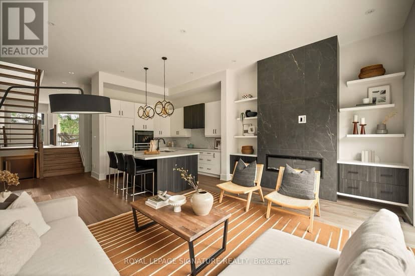 62 Ash Crescent — photo 17 of 40