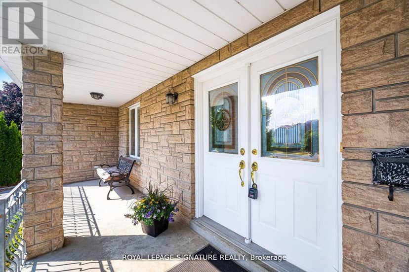 4097 Hickory Drive, Mississauga, photo 4