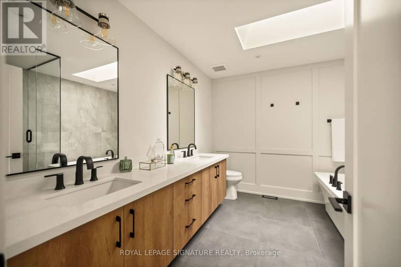 62 Ash Crescent — photo 25 of 40
