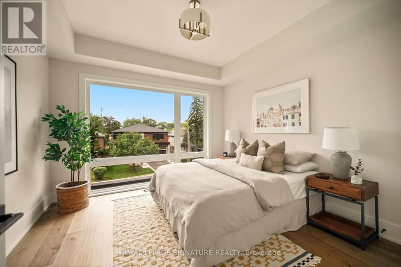 62 Ash Crescent — photo 32 of 40