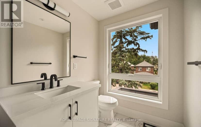 62 Ash Crescent — photo 35 of 40