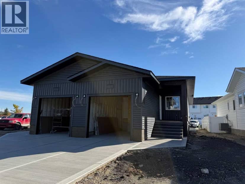 15 Ellington Crescent, Red Deer