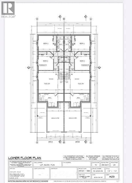 15 Ellington Crescent — photo 20 of 27