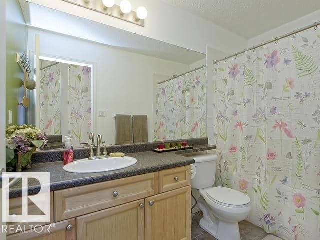 #107 3040 Spence Wd SW — photo 13 of 23