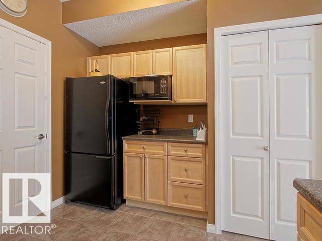 #107 3040 Spence Wd SW, Edmonton, photo 8