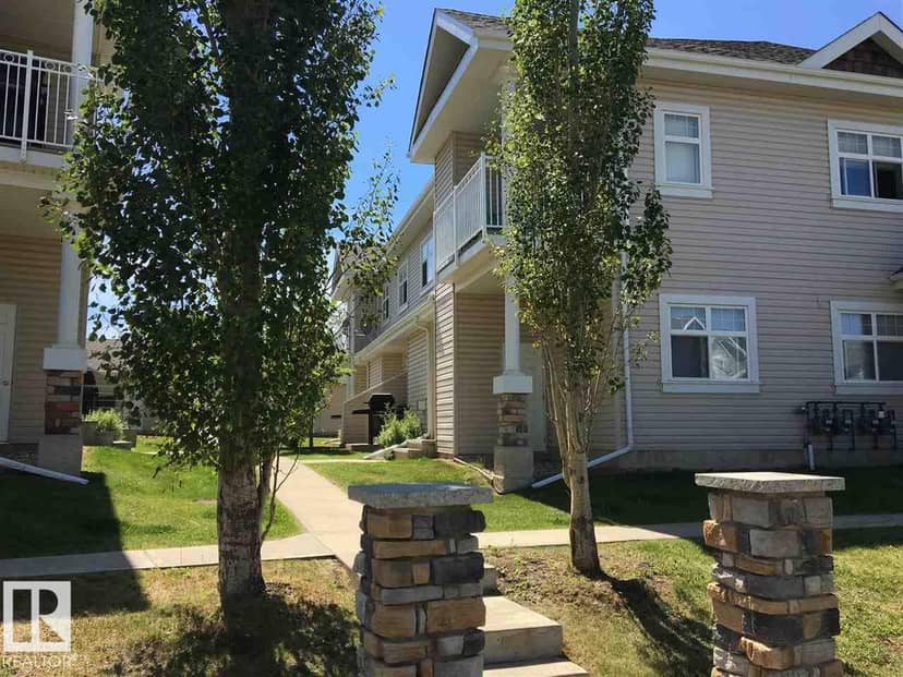 #107 3040 Spence Wd SW, Edmonton, photo 2