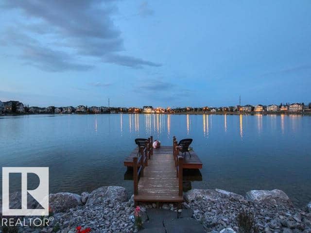 #107 3040 Spence Wd SW — photo 19 of 23