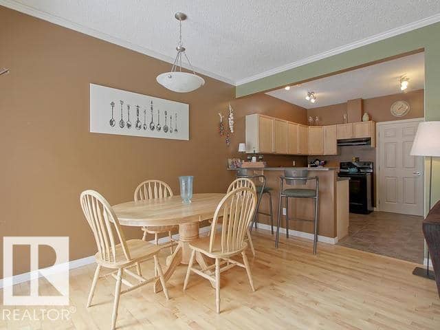 #107 3040 Spence Wd SW, Edmonton, photo 6