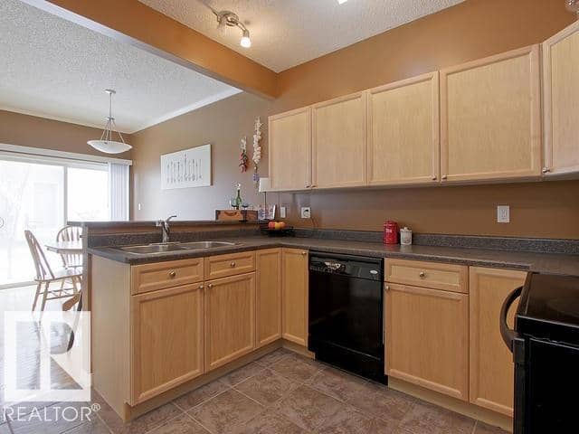 #107 3040 Spence Wd SW, Edmonton, photo 7
