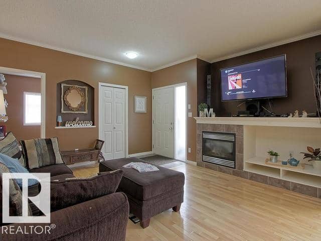 #107 3040 Spence Wd SW, Edmonton, photo 4