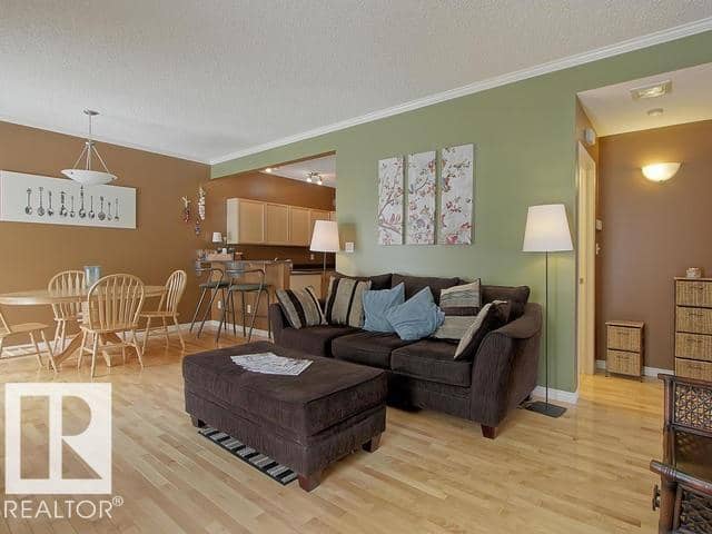 #107 3040 Spence Wd SW, Edmonton, photo 5