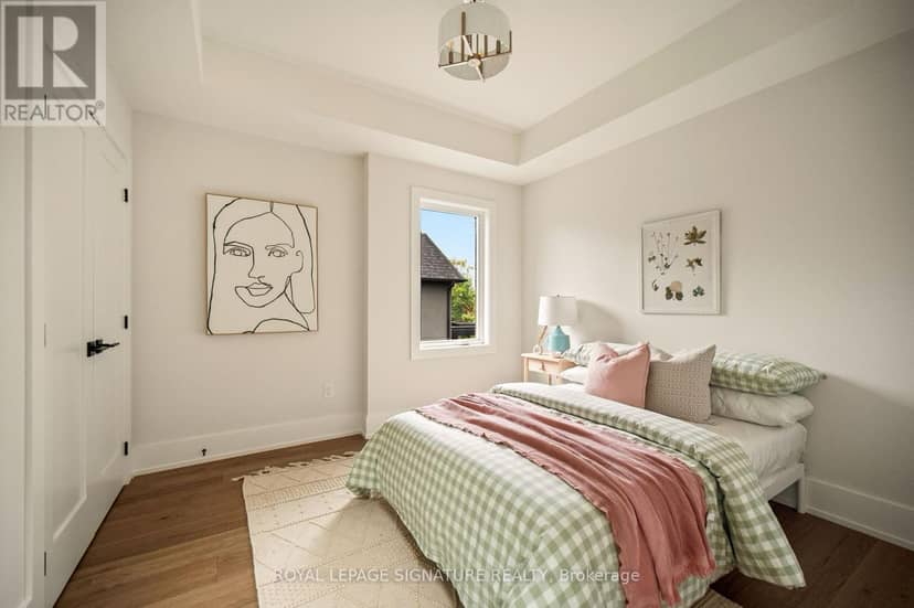 62 Ash Crescent — photo 31 of 40