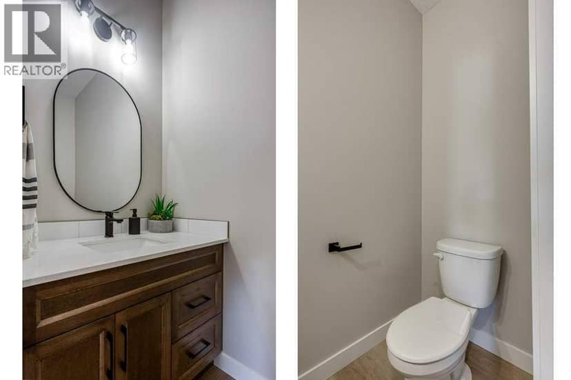 15 Ellington Crescent — photo 14 of 27