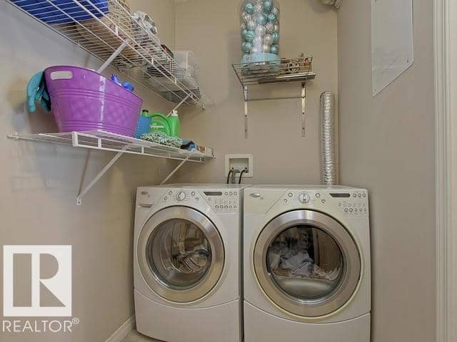 #107 3040 Spence Wd SW — photo 9 of 23