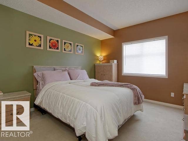 #107 3040 Spence Wd SW — photo 10 of 23