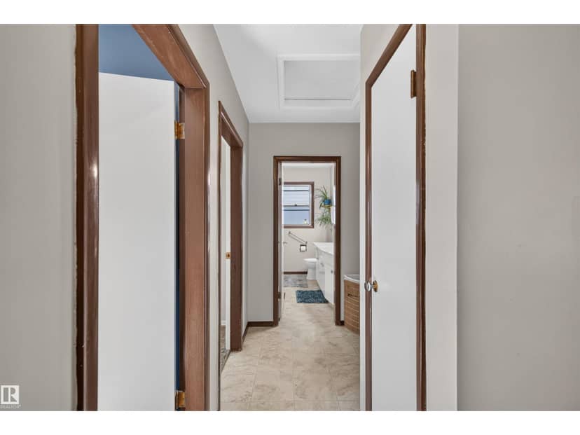 11119 137 AV NW, Edmonton, photo 7