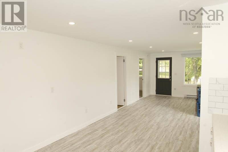 356 Orchard — photo 17 of 33