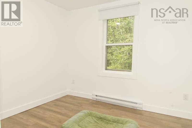 356 Orchard — photo 20 of 33