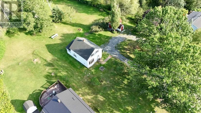 189 James Street — photo 12 of 40
