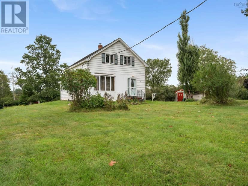 189 James Street — photo 1 of 40