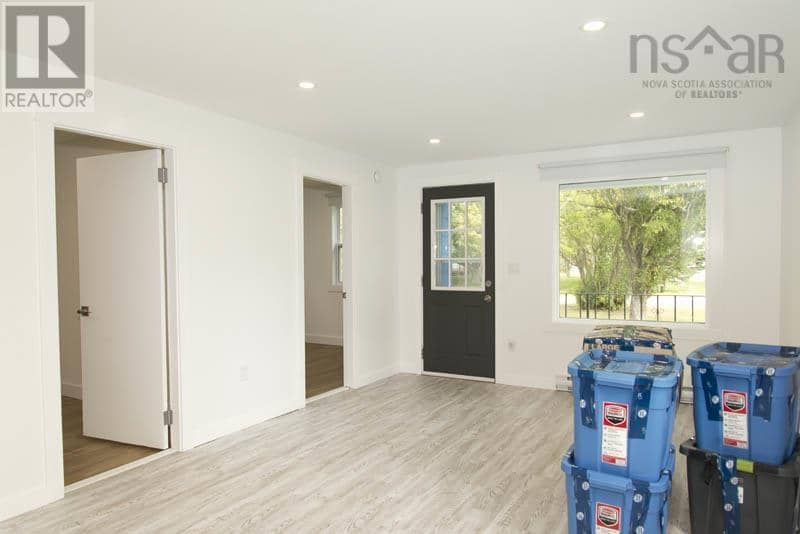 356 Orchard — photo 19 of 33