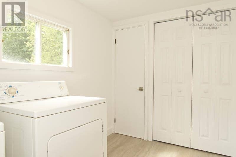 356 Orchard — photo 25 of 33