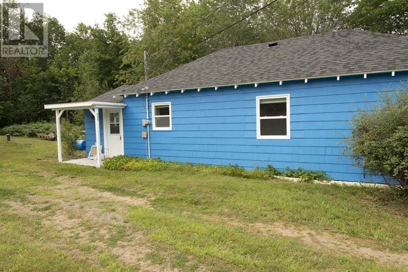 356 Orchard, Berwick, photo 4